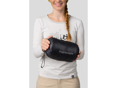 Ladies everyday jacket BETLIS anthracite