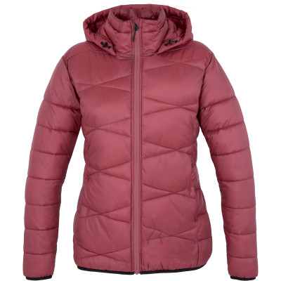 Ladies everyday jacket BETLIS baroque rose