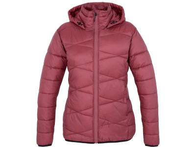 Ladies everyday jacket BETLIS baroque rose