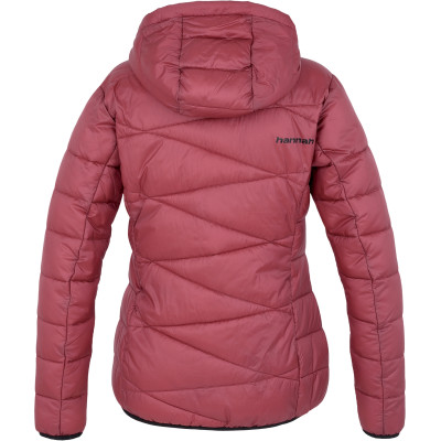 Ladies everyday jacket BETLIS baroque rose 2