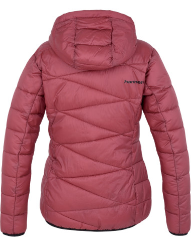 Ladies everyday jacket BETLIS baroque rose