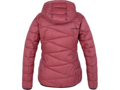 Ladies everyday jacket BETLIS baroque rose