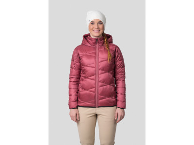Ladies everyday jacket BETLIS baroque rose