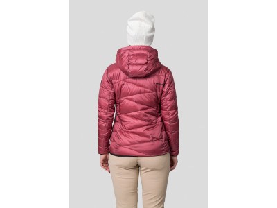 Ladies everyday jacket BETLIS baroque rose