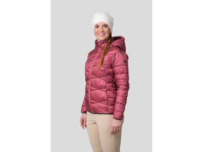 Ladies everyday jacket BETLIS baroque rose