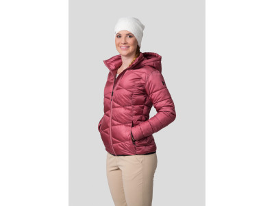 Ladies everyday jacket BETLIS baroque rose