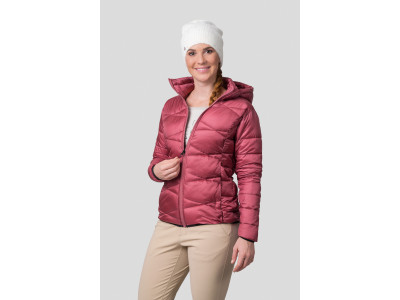 Ladies everyday jacket BETLIS baroque rose