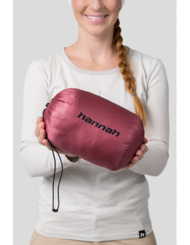 Sieviešu jaka ikdienai BETLIS baroka rozā