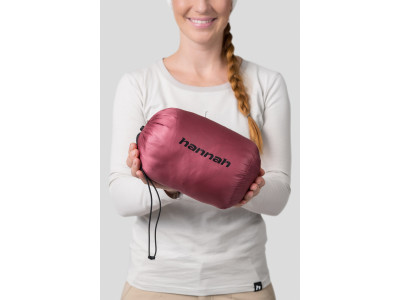 Sieviešu jaka ikdienai BETLIS baroka rozā