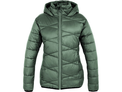 Ladies everyday jacket BETLIS dark forest
