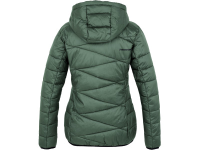 Ladies everyday jacket BETLIS dark forest