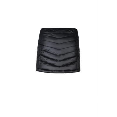 Ladies everyday skirt CALANTHE anthracite II 2