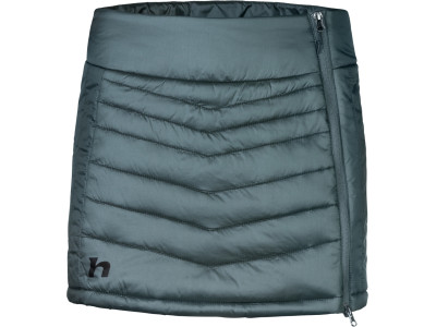 Ladies everyday skirt CALANTHE dark forest