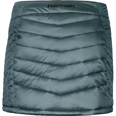 Ladies everyday skirt CALANTHE dark forest 2