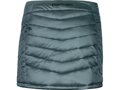 Ladies everyday skirt CALANTHE dark forest