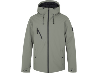 Men's everyday jacket DERK shadow