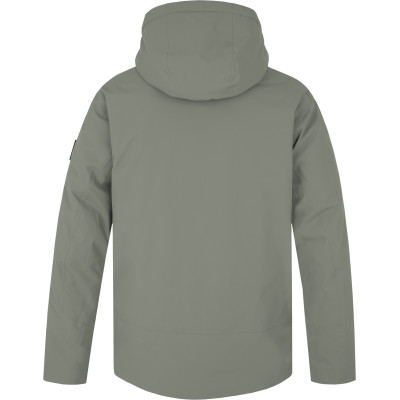 Men's everyday jacket DERK shadow 2