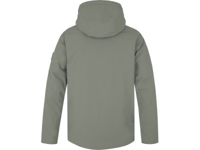 Men's everyday jacket DERK shadow