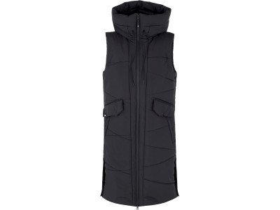 Ladies everyday vest ELA anthracite