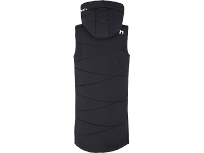 Ladies everyday vest ELA anthracite