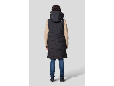 Ladies everyday vest ELA anthracite