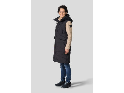 Ladies everyday vest ELA anthracite