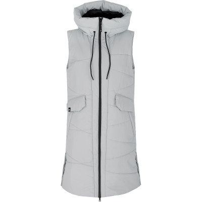 Sieviešu veste ikdienai ELA krēslas zils