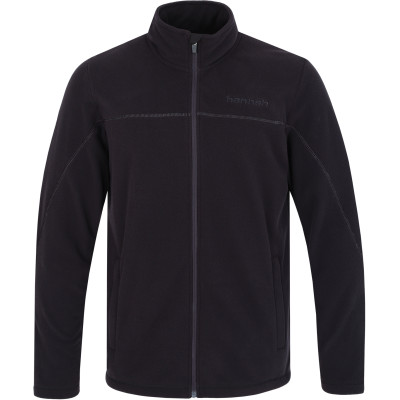 Men's everyday sweatshirt FILIP anthracite