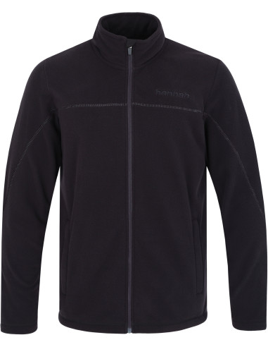 Men's everyday sweatshirt FILIP anthracite