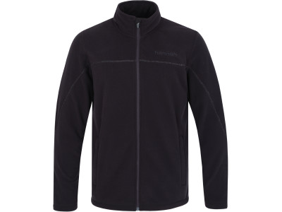 Men's everyday sweatshirt FILIP anthracite