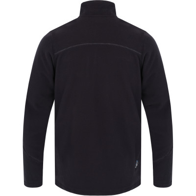 Men's everyday sweatshirt FILIP anthracite 2