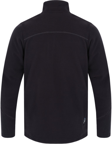 Men's everyday sweatshirt FILIP anthracite