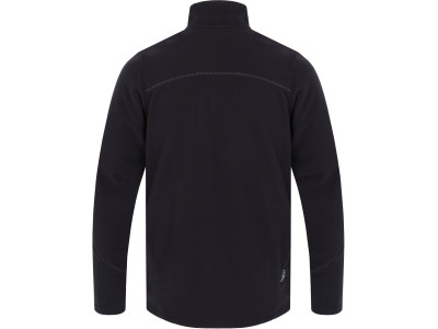 Men's everyday sweatshirt FILIP anthracite