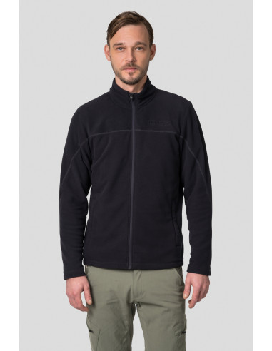 Men's everyday sweatshirt FILIP anthracite