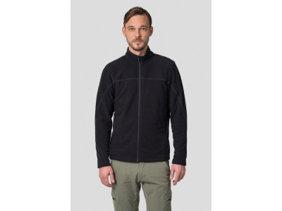 Men's everyday sweatshirt FILIP anthracite