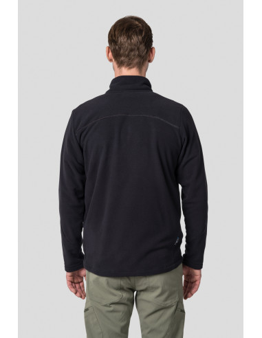 Men's everyday sweatshirt FILIP anthracite