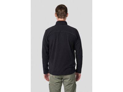 Men's everyday sweatshirt FILIP anthracite