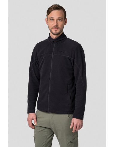 Men's everyday sweatshirt FILIP anthracite