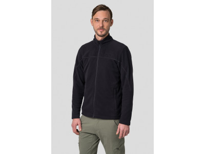 Men's everyday sweatshirt FILIP anthracite