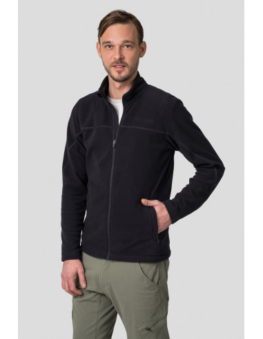 Men's everyday sweatshirt FILIP anthracite