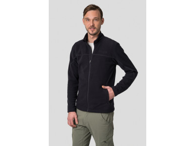 Men's everyday sweatshirt FILIP anthracite