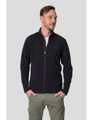 Men's everyday sweatshirt FILIP anthracite