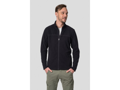 Men's everyday sweatshirt FILIP anthracite