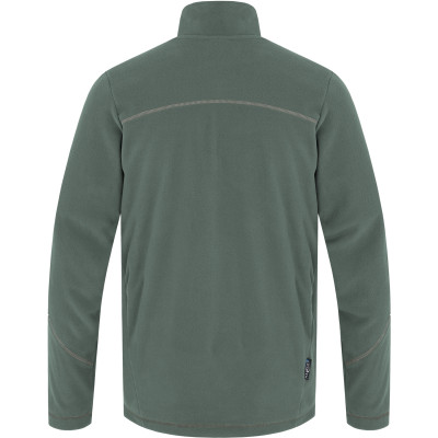Men's everyday sweatshirt FILIP dark forest 2