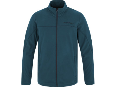 Men's everyday sweatshirt FILIP reflecting pond