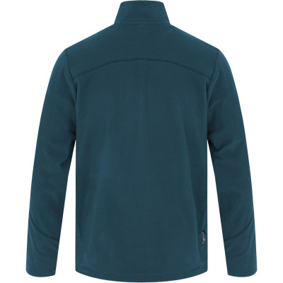 Men's everyday sweatshirt FILIP reflecting pond 2