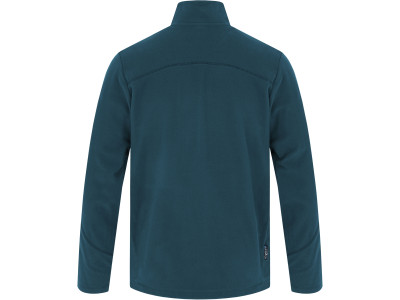 Men's everyday sweatshirt FILIP reflecting pond