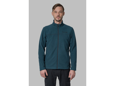 Men's everyday sweatshirt FILIP reflecting pond