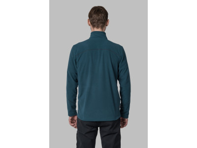 Men's everyday sweatshirt FILIP reflecting pond
