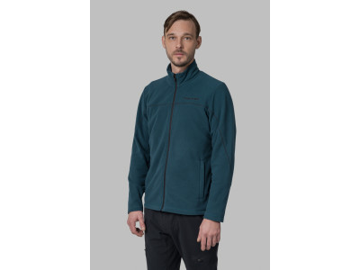 Men's everyday sweatshirt FILIP reflecting pond